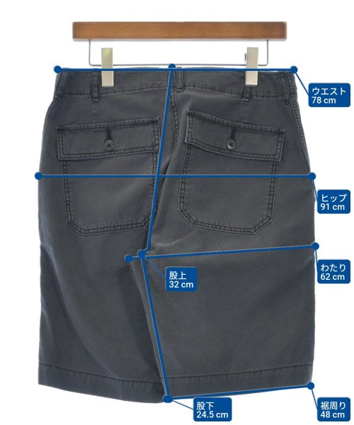 RHC Ron Herman 其他款