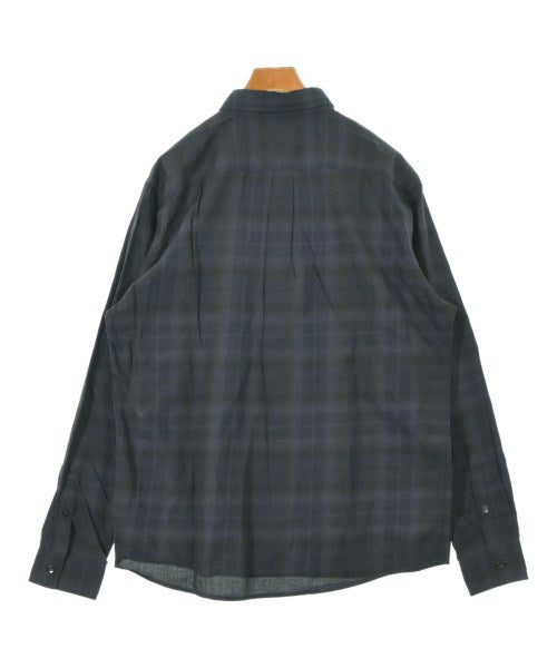 RHC Ron Herman 休閒襯衫