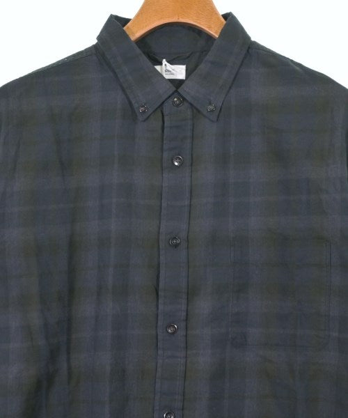 RHC Ron Herman 休閒襯衫