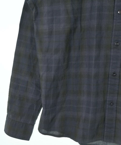 RHC Ron Herman 休閒襯衫