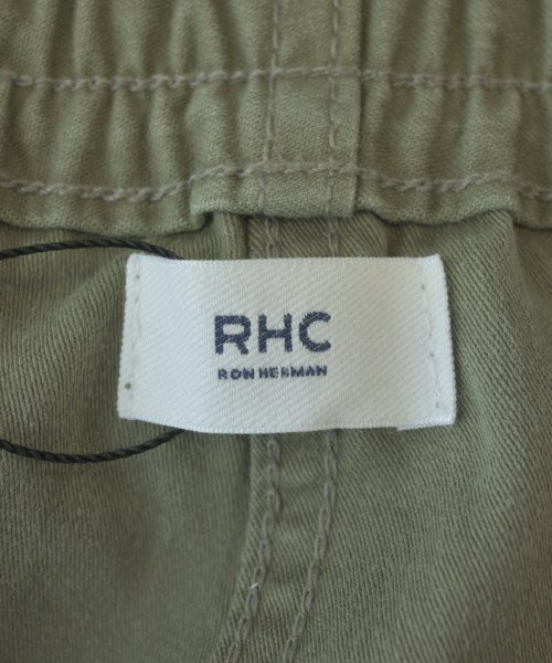 R 其他款