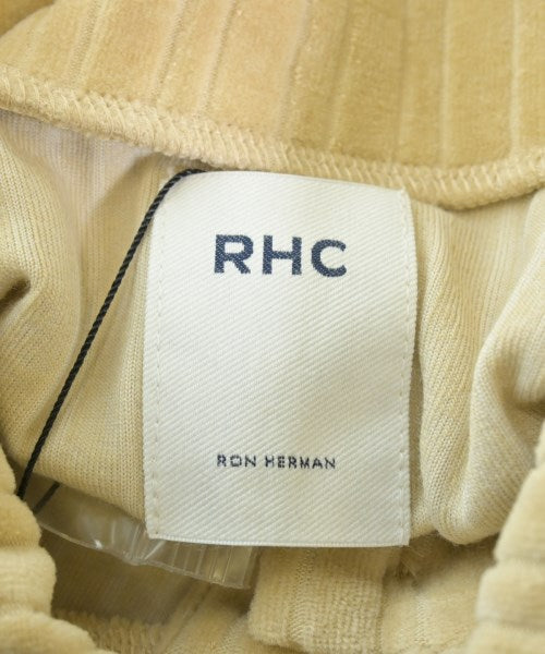 RHC Ron Herman 連身衣/馬戲團服/連身褲