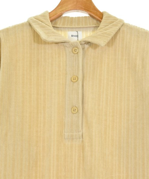 RHC Ron Herman 連身衣/馬戲團服/連身褲