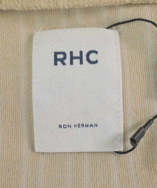 RHC Ron Herman 連身衣/馬戲團服/連身褲