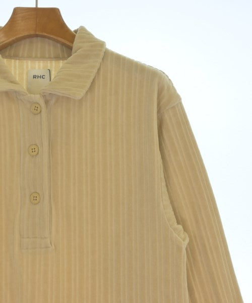 RHC Ron Herman 連身衣/馬戲團服/連身褲