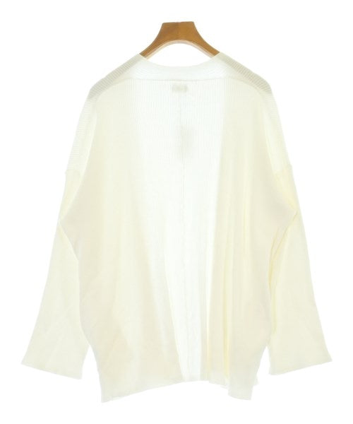 RHC Ron Herman 毛衣