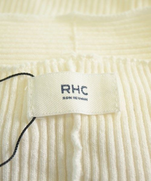 RHC Ron Herman 毛衣