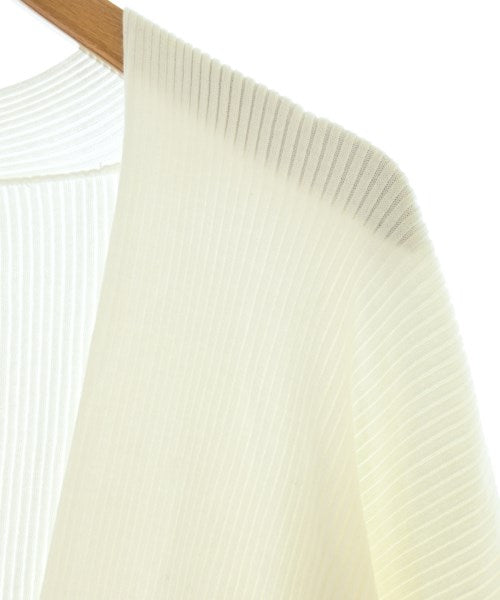 RHC Ron Herman 毛衣