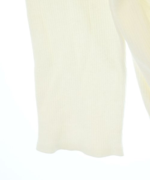 RHC Ron Herman 毛衣