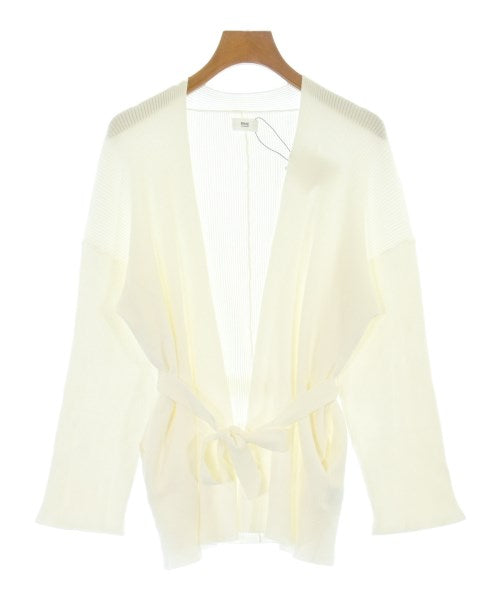 RHC Ron Herman 毛衣