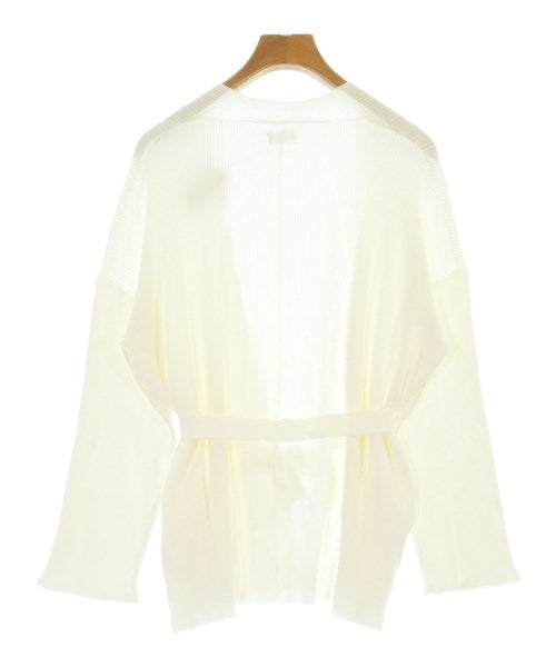 RHC Ron Herman 毛衣