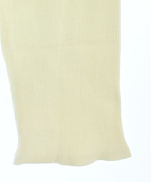 RHC Ron Herman 毛衣