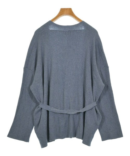 RHC Ron Herman 開襟衫