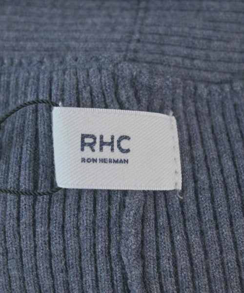 RHC Ron Herman 開襟衫