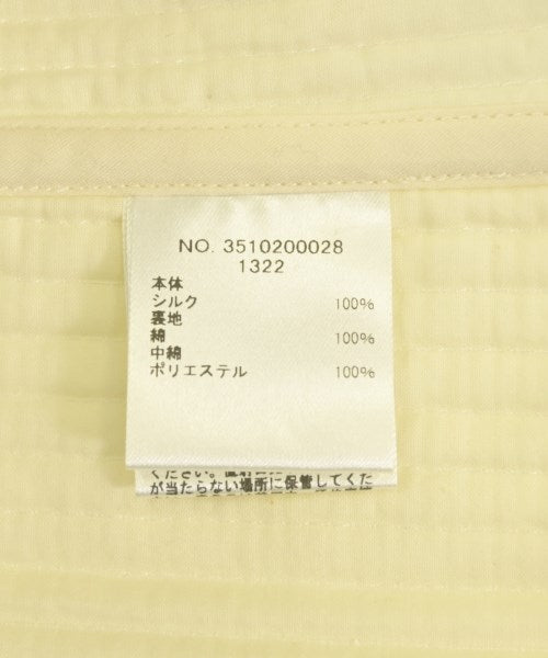 RHC Ron Herman 其他大衣