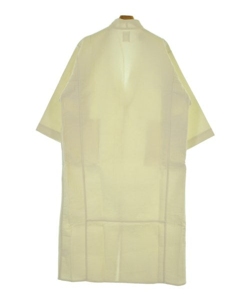 RHC Ron Herman 其他大衣