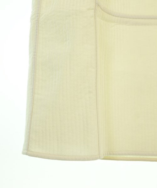 RHC Ron Herman 其他大衣