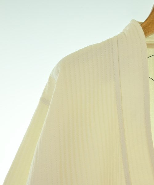 RHC Ron Herman 其他大衣