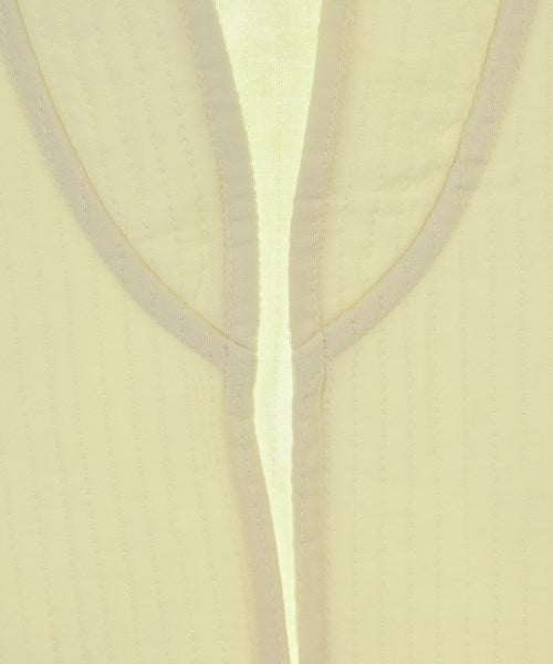 RHC Ron Herman 其他大衣