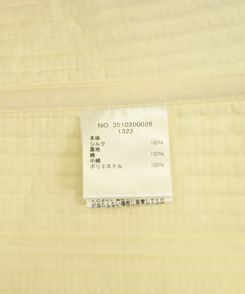 RHC Ron Herman 其他大衣