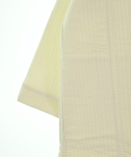 RHC Ron Herman 其他大衣