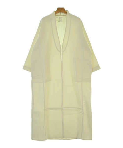 RHC Ron Herman 其他大衣