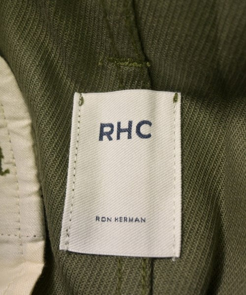 RHC Ron Herman 長裙/超長裙
