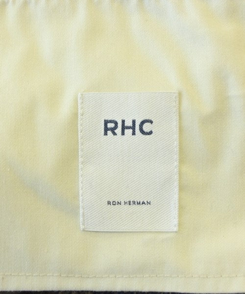RHC Ron Herman 其他款