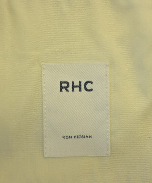 RHC Ron Herman 其他款