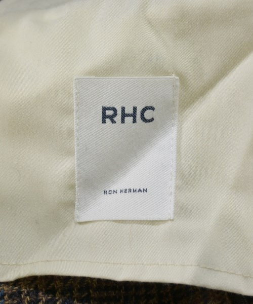 RHC Ron Herman 其他款