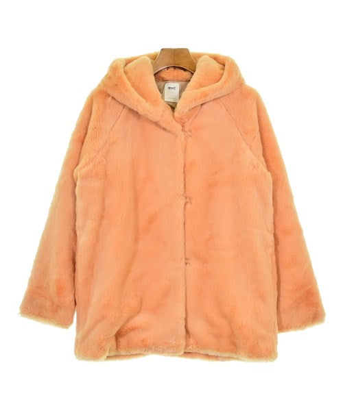 RHC Ron Herman 其他大衣