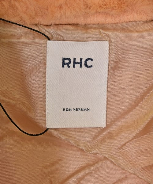 RHC Ron Herman 其他大衣