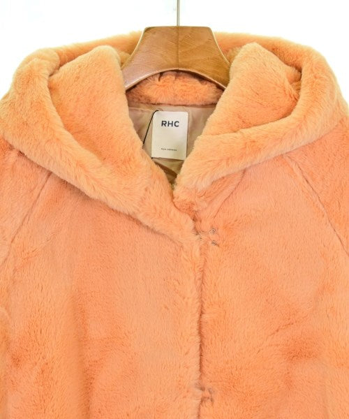 RHC Ron Herman 其他大衣