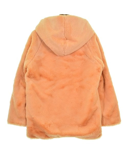 RHC Ron Herman 其他大衣