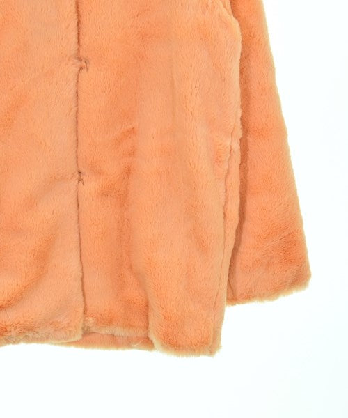 RHC Ron Herman 其他大衣