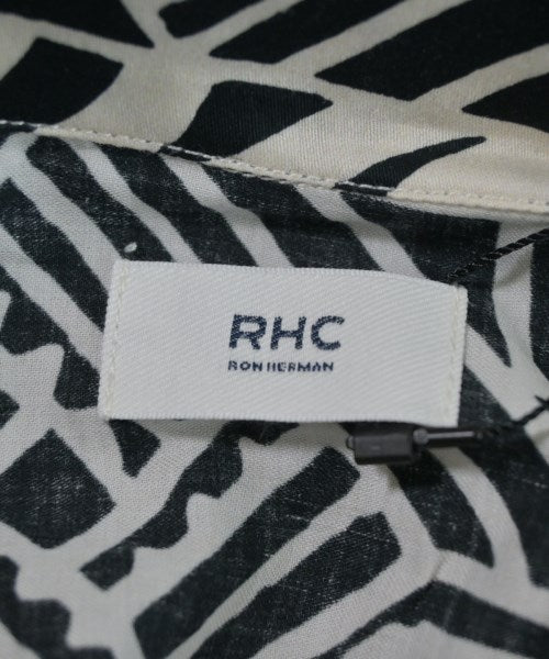 RHC Ron Herman 休閒襯衫