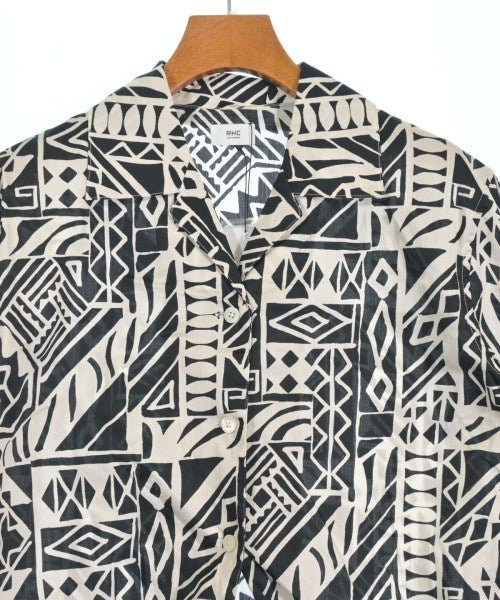 RHC Ron Herman 休閒襯衫