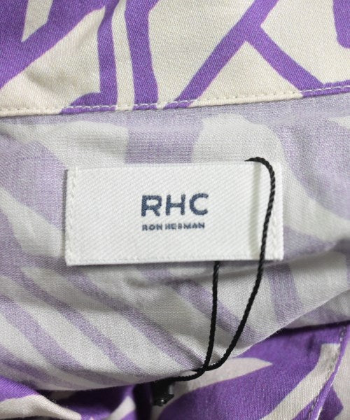 RHC Ron Herman 休閒襯衫