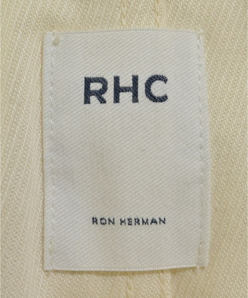 RHC Ron Herman 長裙/超長裙