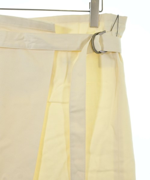 RHC Ron Herman 長裙/超長裙