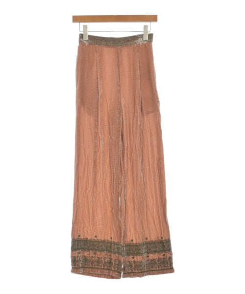 RHC Ron Herman 其他款