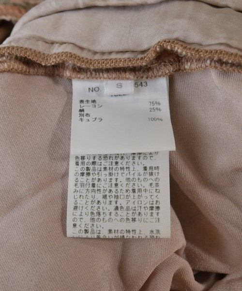 RHC Ron Herman 其他款