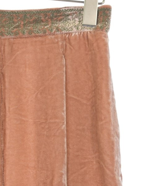 RHC Ron Herman 其他款