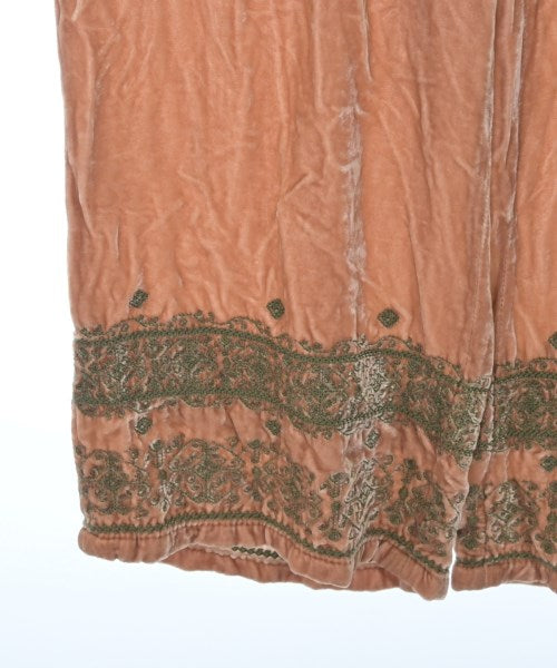 RHC Ron Herman 其他款