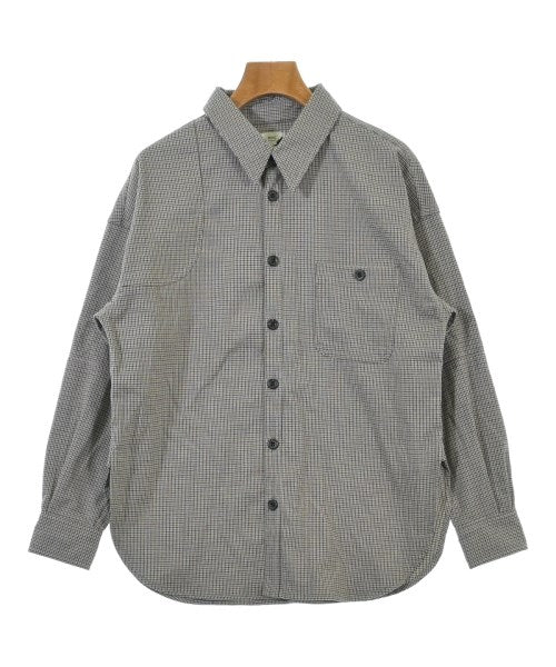 RHC Ron Herman 休閒襯衫