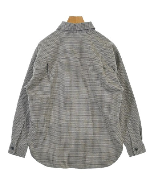 RHC Ron Herman 休閒襯衫