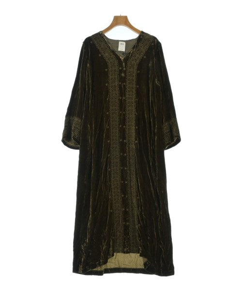 RHC Ron Herman 洋裝