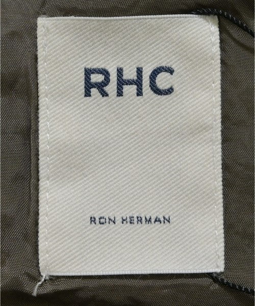 RHC Ron Herman 洋裝