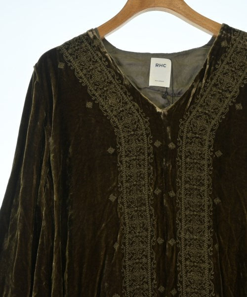 RHC Ron Herman 洋裝