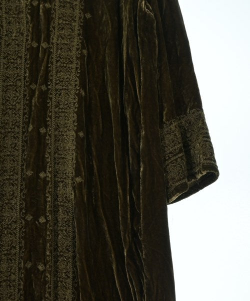 RHC Ron Herman 洋裝